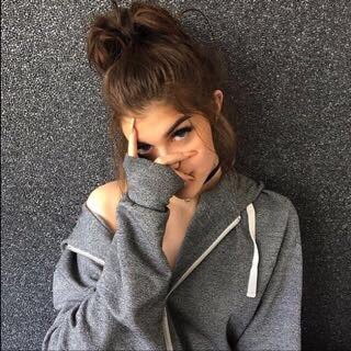 llllilliiiillll's profile picture. 