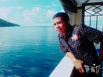 BintanOneheart's profile picture. 