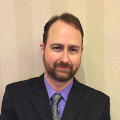 paulstevenbrown's profile picture. Paul dreams in four-color dots, white bordered panels, and onomatopoeia.