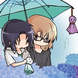 楊さんのプロフィール画像