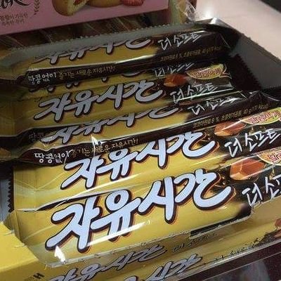 hyun__zoo's profile picture. 