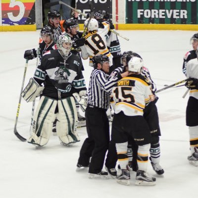 Jaw_Images's profile picture. Cedar Rapids RoughRiders fan Cedar Rapids, Iowa. USHL #PPW