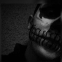 ChildOfBurningTime (@_hereticanthem) 's Twitter Profile