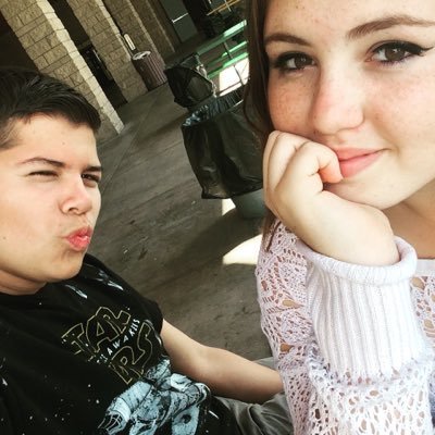 ElizabethSirena's profile picture. Sirena is my name, and tennis is my game. BOHS