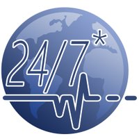 Пульс-Планеты247 (@pulsplanety247) 's Twitter Profile