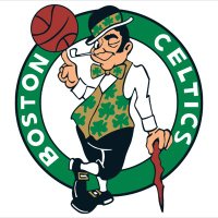 DBashaw (@defresh2k1) 's Twitter Profile