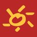 UDU (@udu_sind) Twitter profile photo UDU (@udu_sind) Twitter profile photo