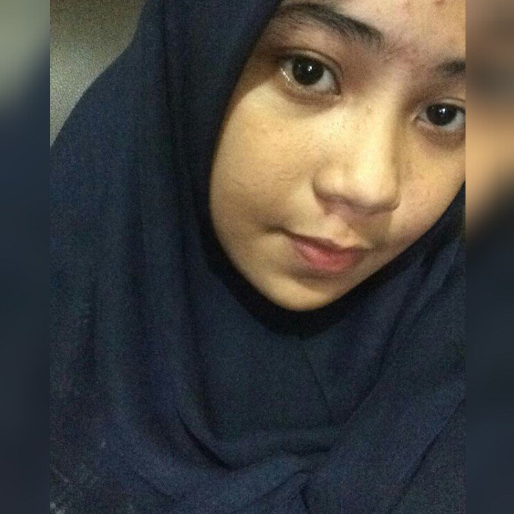 nurwahida_14's profile picture. 