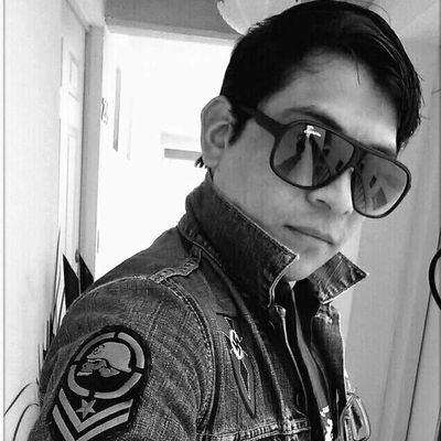 tompsg1yahooco1's profile picture. 