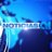Noticias_A1's profile image