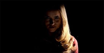 rpgslasher's profile picture. pris dans les favs.