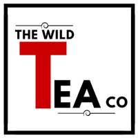 TheWildTeaCompany(@TheWildTeaCo) 's Twitter Profile Photo