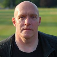 Paul Curry (@pc893) 's Twitter Profile Photo Paul Curry (@pc893) 's Twitter Profile Photo