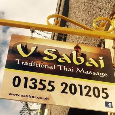 chill out thai sabai thaimassage chill out thai sabai thaimassage