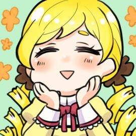 焚火ﾒｶﾞﾈさんのプロフィール画像