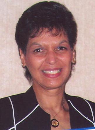 lladyholmes's profile picture. Freelance writer; genealogist; educator and a lover of music, history, looking things up and making sense out of nonsense.