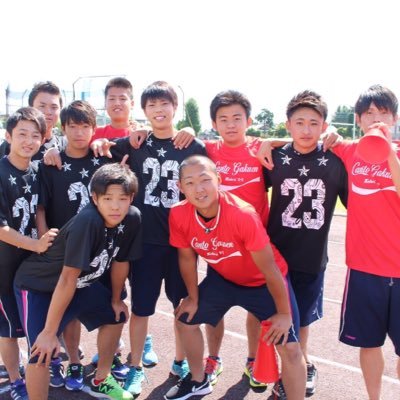 金子 翔大 Shota Soccer7 Twitter 金子 翔大 Shota Soccer7 Twitter