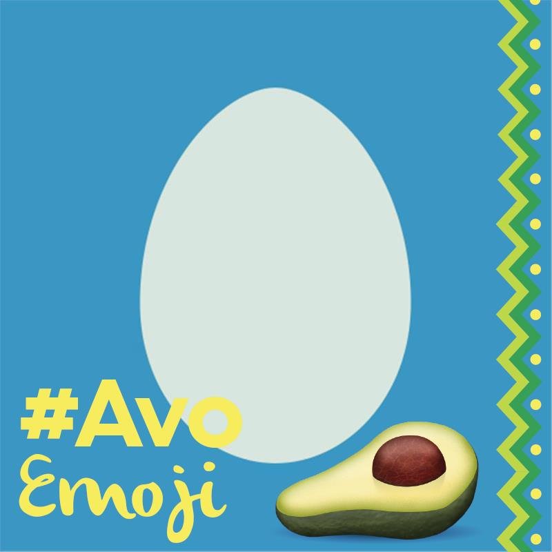 sonicerjoel's profile picture. 