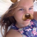 Millie Jane Peck - @milliejanepeck - Twitter