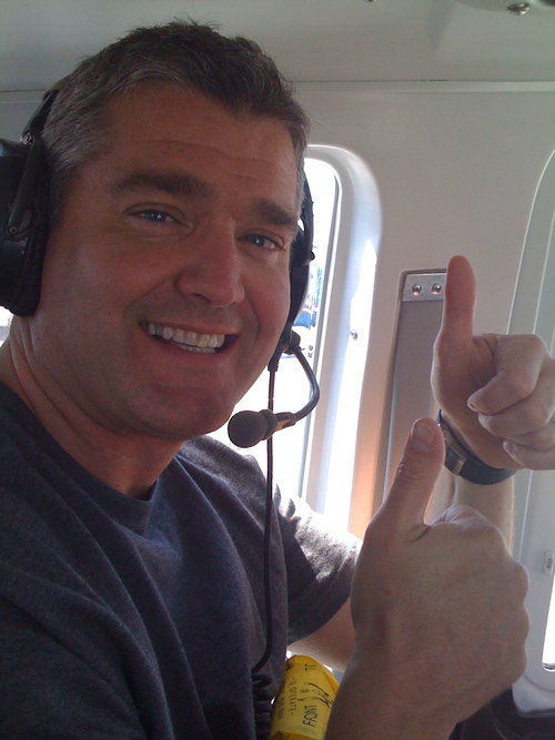 kris_kaplan's profile picture. 