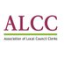 ALCC (@alccunion) Twitter profile photo ALCC (@alccunion) Twitter profile photo