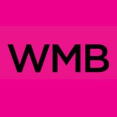 WMBMagazine Profile Picture