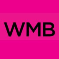 Women Mean Business(@WMBMagazine) 's Twitter Profile Photo