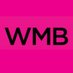 Women Mean Business (@WMBMagazine) Twitter profile photo