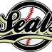 HARTLEPOOL SEALS (@sealshartlepool) Twitter profile photo HARTLEPOOL SEALS (@sealshartlepool) Twitter profile photo