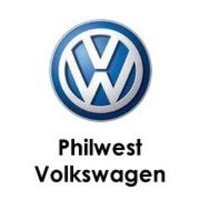 Philwest SSW (@philwestssw) 's Twitter Profile