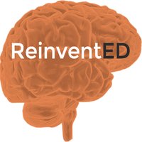 ReinventED Lab (@reinventedlab) 's Twitter Profile