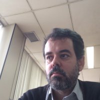 Fábio Fonseca (@fitak7) 's Twitter Profile
