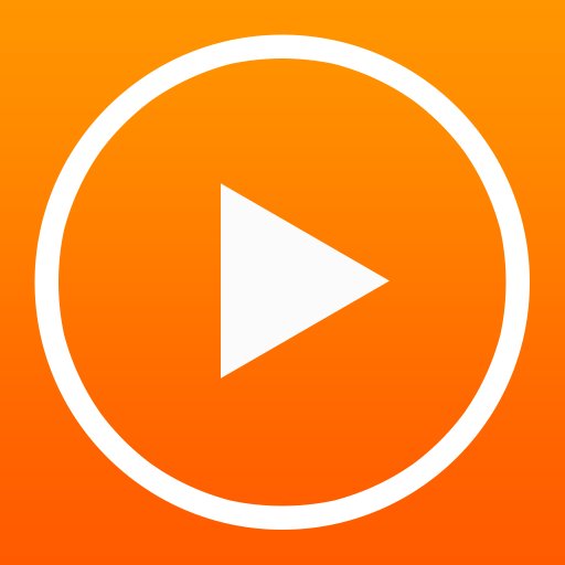 Receiver - Internet Radio App for iPhone, Apple TV, Apple Watch and Fire TV