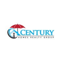 Century Homes Realty(@Century_Homes) 's Twitter Profile Photo