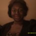 kialunda sita (@kialunda_sita) Twitter profile photo