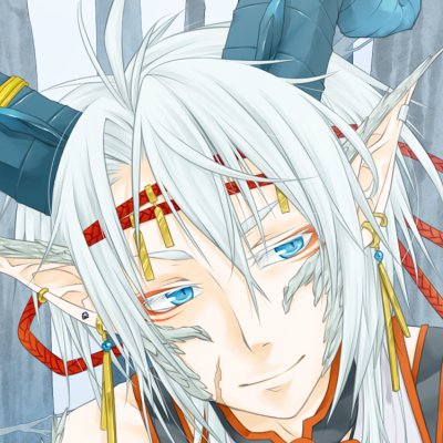 アキモトさんのプロフィール画像