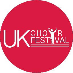 UKChoirFestival Profile Picture