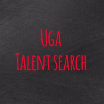 Official Twitter account for UGA's TRIO Educational Talent Search (ETS) Program