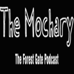 The Forest Gate Podcast