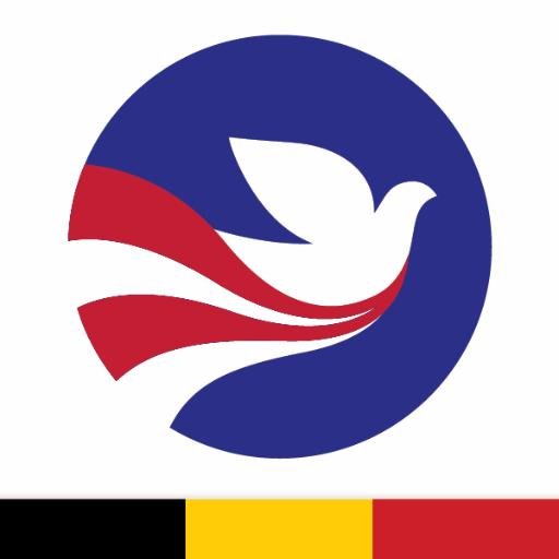 Welcome to the Official Peace Corps Uganda Twitter handle!!