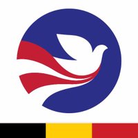 Peace Corps Uganda (@pcuganda) 's Twitter Profile Photo