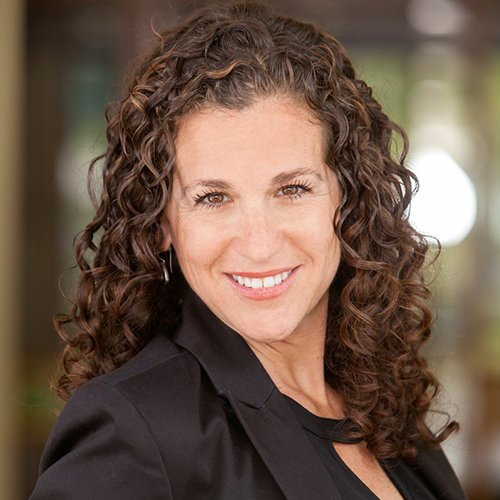 Senior VP of #Alliances @qorusdocs I help initiate & nurture strategic alliances and #partners