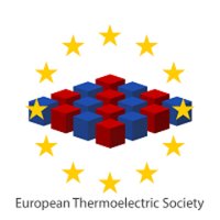 @ETS (@__ets__) 's Twitter Profile