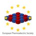@ETS (@__ets__) Twitter profile photo @ETS (@__ets__) Twitter profile photo