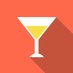 Apéro ? (@apero_apps) Twitter profile photo Apéro ? (@apero_apps) Twitter profile photo