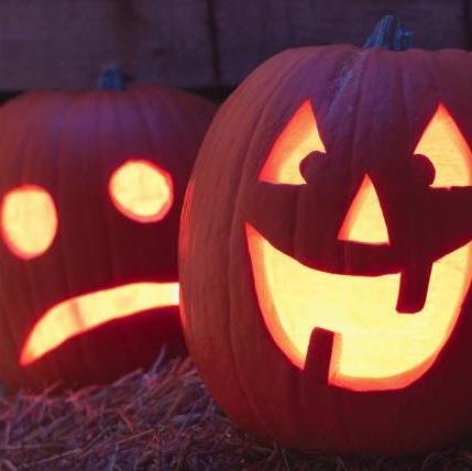 globaltube2's profile picture. 