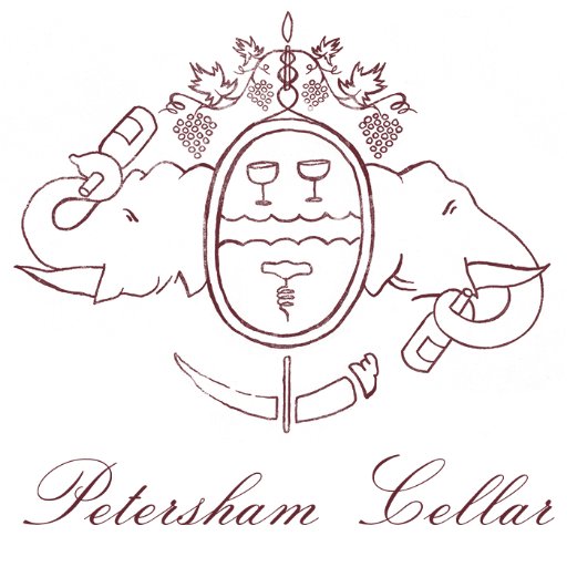 Petersham Cellar