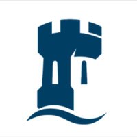 PLCS (@uon_plcs) 's Twitter Profile