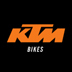 KTM Bikes Brasil