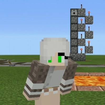 BPandanian's profile picture. Cute animals, Music , Gaming Movies!